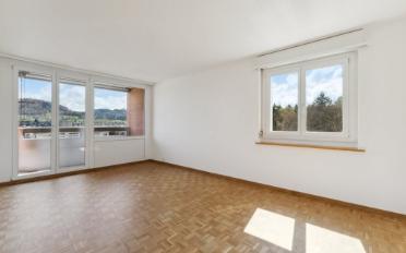 Wohnung 5 Zimmer - image - 2
