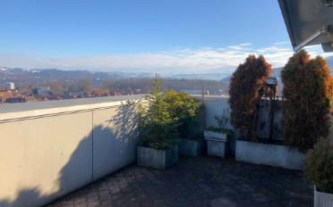 Wohnung 5 Zimmer - image - 8