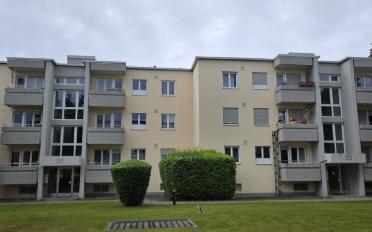 Wohnung 3.5 Zimmer - image - 1