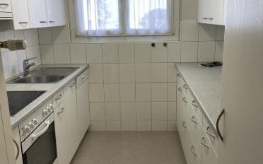 Wohnung 3.5 Zimmer - image - 7