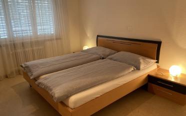 Wohnung 3.5 Zimmer - image - 4