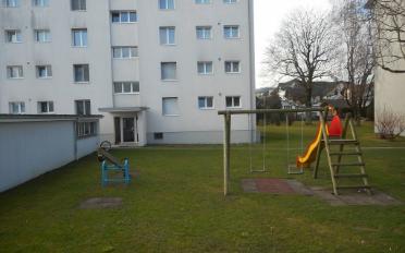 Wohnung 3.5 Zimmer - image - 11