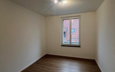 Wohnung 3.5 Zimmer - image - 6