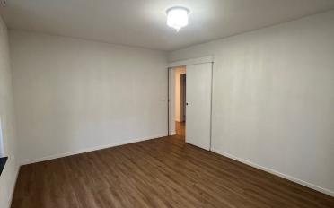 Wohnung 3.5 Zimmer - image - 4