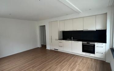 Wohnung 3.5 Zimmer - image - 1