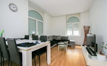 Wohnung 2.5 Zimmer - image - 5