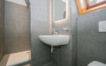 Wohnung 3.5 Zimmer - image - 3