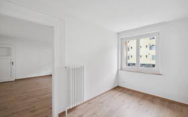 Apartment 3 rooms - image - 3