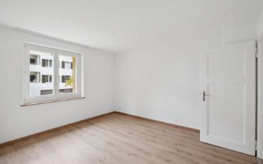 Apartment 3 rooms - image - 4