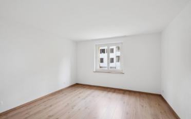 Apartment 3 rooms - image - 6