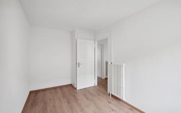 Apartment 3 rooms - image - 7