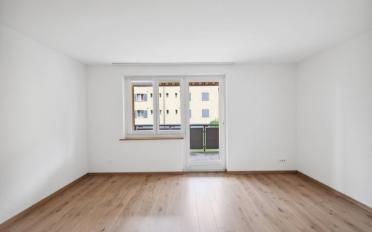 Apartment 3 rooms - image - 5