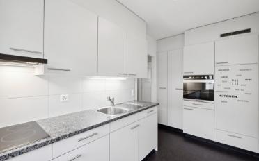 Apartment 3 rooms - image - 8