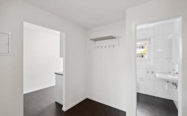 Apartment 3 rooms - image - 10