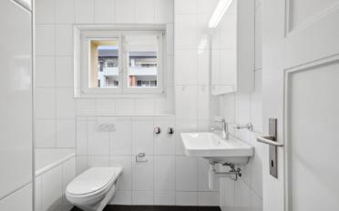 Apartment 3 rooms - image - 9
