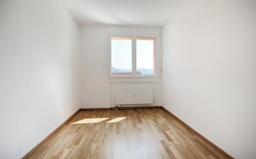 Apartment 3.5 rooms - image - 3