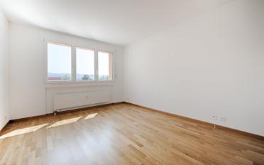 Apartment 3.5 rooms - image - 2