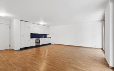 Wohnung 2.5 Zimmer - image - 7