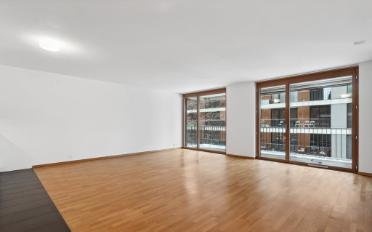 Wohnung 2.5 Zimmer - image - 3
