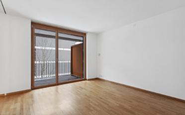 Wohnung 2.5 Zimmer - image - 6