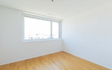 Attikawohnung 3.5 Zimmer - image - 2