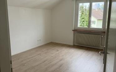 Apartment 2.5 rooms - image - 4