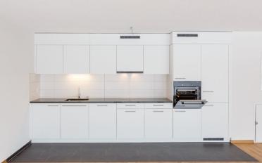 Wohnung 2.5 Zimmer - image - 3