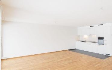 Wohnung 3.5 Zimmer - image - 2
