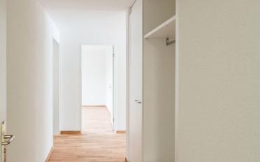Wohnung 3.5 Zimmer - image - 5