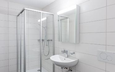 Wohnung 3.5 Zimmer - image - 4