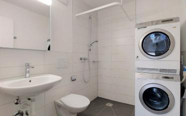 Wohnung 3.5 Zimmer - image - 5
