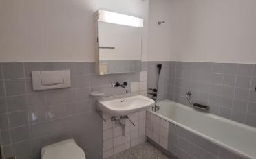 Wohnung 3.5 Zimmer - image - 7
