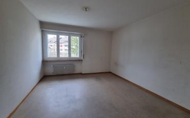 Wohnung 3.5 Zimmer - image - 3