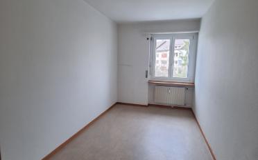 Wohnung 3.5 Zimmer - image - 5