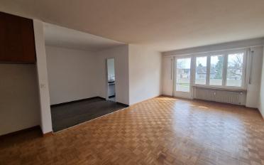 Wohnung 3.5 Zimmer - image - 4