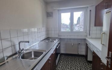 Wohnung 3.5 Zimmer - image - 6