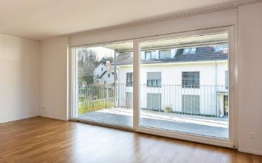 Wohnung 3.5 Zimmer - image - 4