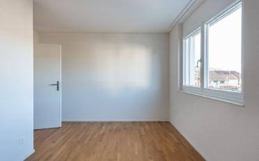 Wohnung 3.5 Zimmer - image - 2