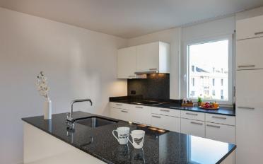Wohnung 3.5 Zimmer - image - 7