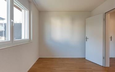 Wohnung 3.5 Zimmer - image - 3