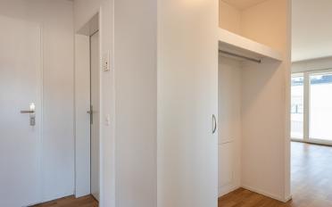 Wohnung 3.5 Zimmer - image - 10