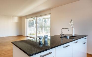 Wohnung 3.5 Zimmer - image - 6