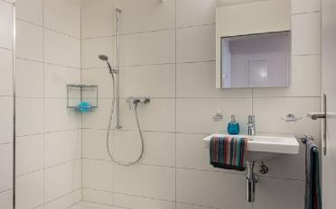 Wohnung 3.5 Zimmer - image - 9