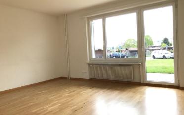 Wohnung 3.5 Zimmer - image - 2