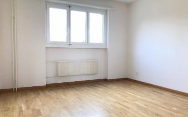 Wohnung 3.5 Zimmer - image - 3