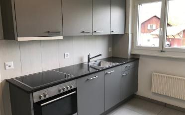 Wohnung 3.5 Zimmer - image - 4