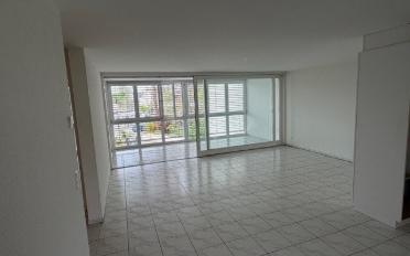 Apartment 3.5 rooms - image - 2