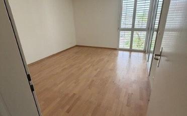 Apartment 3.5 rooms - image - 3
