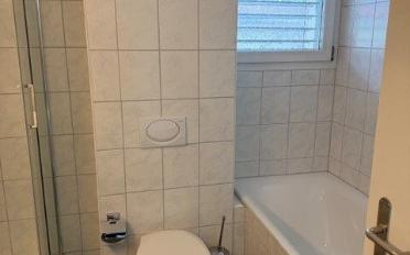 Apartment 3.5 rooms - image - 6