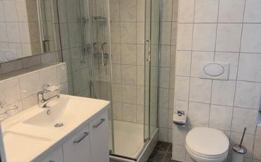 Apartment 3.5 rooms - image - 5
